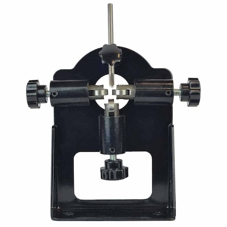 Hardin Manual Cable and Wire Stripping Machine (WS-1270) HD-1270